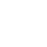 Featured in Grazia
